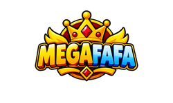 meja sicbo